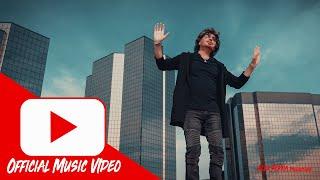 Shahram Solati - Pir Beshi [Official Music Video]