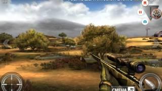 DEER HUNTER 2016 (ТЕХАС собираем трофеи)