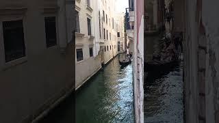 VENEZIA UNICA