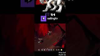 Lobo vs Helido corruptas t8 | salingtv de #Twitch