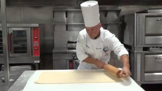 4 Fold Technique With Laminated Dough (2 of 4)