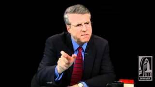 Basic Economics revisited with Thomas Sowell: Chapter 5 of 5