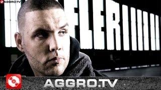 FLER - MEIN HAUS - FLER - ALBUM - TRACK 07