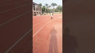 Farman Ali walk ##short #motivation #indianarmy