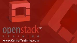 Openstack tutorial for beginners | Fundamentals