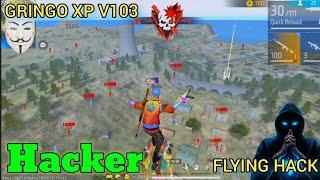 gringo xp v103 | ob46 new update | free fire mod menu I gringo xp hack I ff hack antiblacklist safe