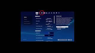 How To Turn On Confirm Edit On Release in Fortnite!