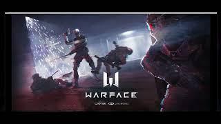 ГАЙД КАК РАЗБАНИТЬ АККАУНТ В ИГРЕ WARFACE 2018 100% РАЗБАН П 20 ОТ 23 09 2018 ГОДА