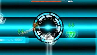 Geometry Dash [2.1] - Generator - by AbstractDark (0 Coins) [Daily]