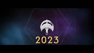 intro 2023 PlayerOrigGames