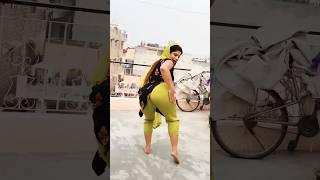 #youtubeshorts #shortvideo #toptv