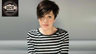 The Ace Records Podcast: Episode 8 - Tracy Thorn (Everything But the Girl)