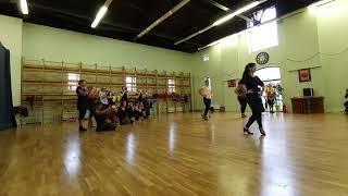 Best Russian Gypsy dance. Combinations at workshop #gypsydance #цыганскийтанец #russiangypsydance