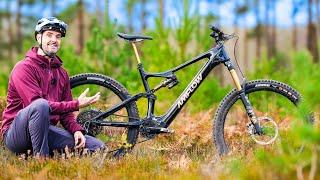 DJI’s eBike: Hype or Reality?
