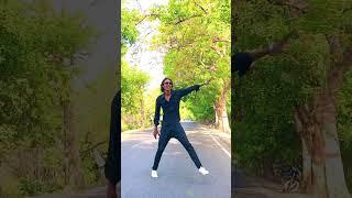 Tere vaaste | Vicky kaushal , sara Ali Khan | varun j , sachin - jigar | Mrs dance school