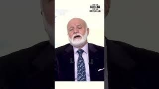 Gıybet Dinlemek Günah mı? Dedikodudan Nasıl Kurtulurum?