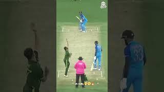 #god of cricket  # Virat #kohli #cricket # love please don't hate