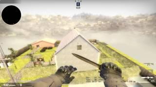 csgo hide and seek map 2016 all secrets