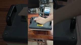 Sublimation On Mouse Pad | Mouse Pad | Sublimation Printing | Sublimation Blank | A-SUB® Paper#diy