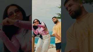 Noizy x Kida - Shoqe (28.05.2025)