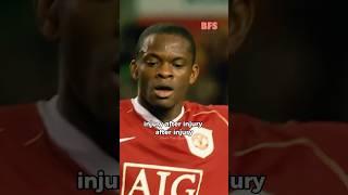 Joleon Lescott’s TOUGHEST Opponent Will Surprise You 