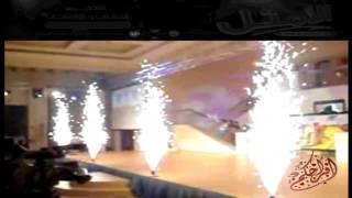 الامثل لتنظيم الحفلات والافتتاحات (( موقع افراحكم ))