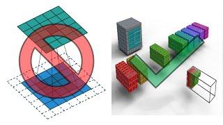 All Convolution Animations Are Wrong (Neural Networks)