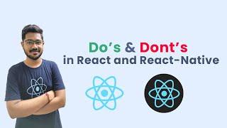 React Native Best Practices Every Developer Should Know