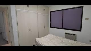 Departamento semi amueblado en renta av mina villahermosa tabasco