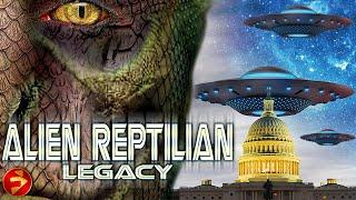 Unveiling the Truth | ALIEN REPTILIAN LEGACY | Testimonies from Alien Abductees and Experiencers