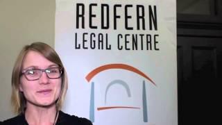 RLC Media Release: Coffs Harbour residents finally get access to community legal centre