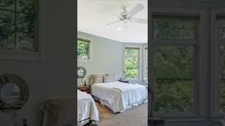 Wealth Building Strategies 2025: Luxury Real Estate Co-Ownership, Joint Ventures & Equity Partners