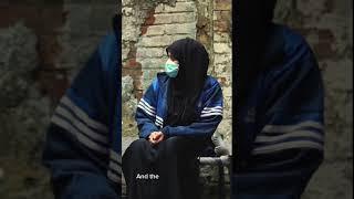 Tehimna’s Story | Women Empowerment in Action