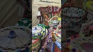 #Handicrafts #international #womenempowerment