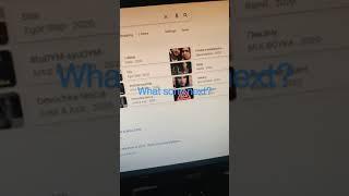 Next Russian song?