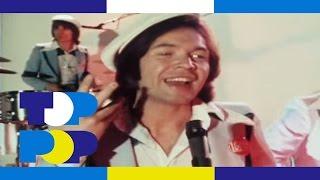 The Rubettes - I Can Do It • TopPop