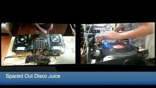 SODJ SHOW FINAL EPISODE 2013