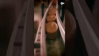 যে কারণে একসময়কার বিখ্যাত কসকো সাবান বিলুপ্তির পথে| Business Mirror #shorts