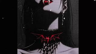 (free) post punk + darkwave + coldwave type beat - "bloodlust"