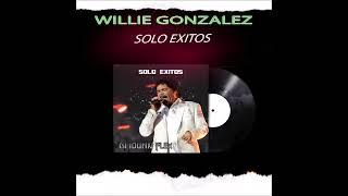  Willie Gonzalez Solo Exitos Dj Jounki Flex 