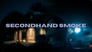 Wildflower Mind - Secondhand Smoke (Official Video)