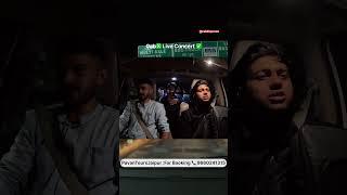 Melodrive #dailyvlogs #music #musicaljourney #trending #jaipur #sufi #sufism