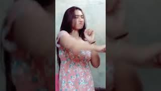 Daster Kembang || Tiktok Viral#tiktok