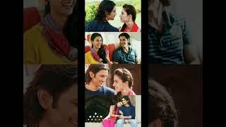 kaun tujhe #hindi romantic song # status video # N K L STATUS ZONE #shortvideo