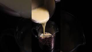 Flexi Ganache | Vikas Bagul | School For European Pastry & Culinary Arts | Chocolate | Mumbai