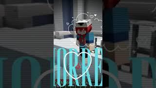 digitem o F nos comentários #utopia #topcraft #minecraft