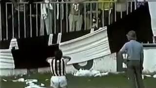 72. derbi | Partizan - C.zvezda 3:2 [04.06.1983.]