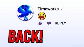 YouTube Secret Emojis Are BACK!