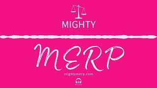 Mighty MERP  Mike Fedorko on Learning to lead