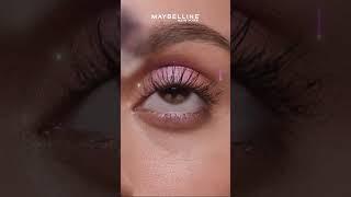 Maybelline Sky High Mascara  100k 5 Star Ratings ⭐️